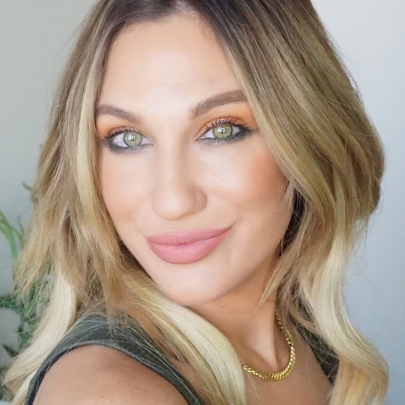 Kosas Cloud Set Baked Setting & Smoothing Powder in Breezy BNIB - Picture 12 of 15